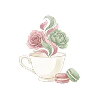 【星宫一花】热门星宫一花短视频~星宫一花在线观看大全 社区标志